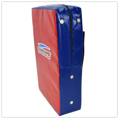 ESCUDO DE POTENCIA CHICO en internet