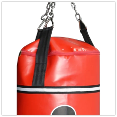 BOLSA VINILO 1,10MTS en internet