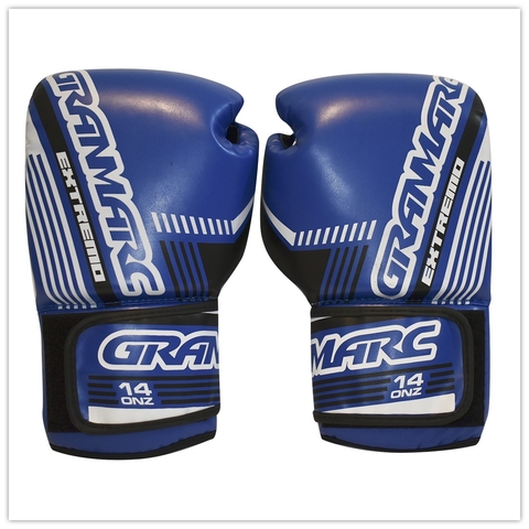 GUANTE BOXEO EXTREMO