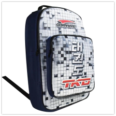 MOCHILA - comprar online