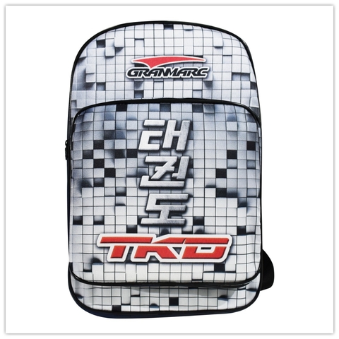 MOCHILA