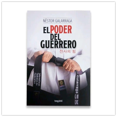 EL PODER DEL GUERRERO
