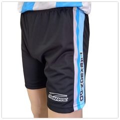 Short Taekwondo - tienda online