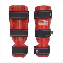 TIBIAS CON EMPEINE - comprar online