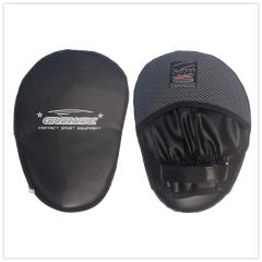 FOCO DOBLE IMPACTO - comprar online