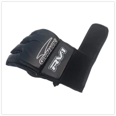 GUANTES MMA - Gran Marc