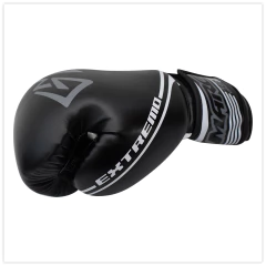 GUANTE BOXEO EXTREMO NUEVO - comprar online