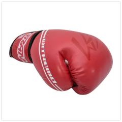 GUANTE BOXEO EXTREMO NUEVO - tienda online