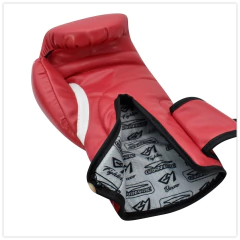 Imagen de GUANTE BOXEO EXTREMO NUEVO