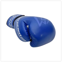 GUANTE BOXEO EXTREMO NUEVO - comprar online