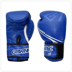 GUANTE BOXEO EXTREMO NUEVO en internet