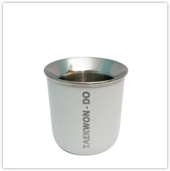 MATE en internet