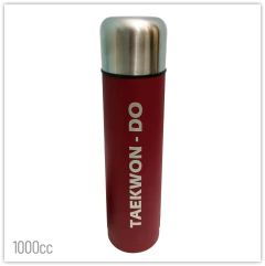 TERMO 1000cc. en internet