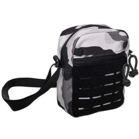 Morral - Artic - comprar online