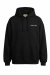 Buzo Oversize frizado BAD IDEAS - Redskin