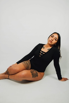 Body Euforia - comprar online
