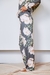 PIJAMA MODAL SOFT - SIN CULPA - ART 12PMP
