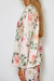 Imagen de PIJAMA MODAL SOFT - SIN CULPA - ART 12PMP