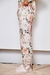 PIJAMA MODAL SOFT - SIN CULPA - ART 12PMP