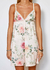 CAMISOLIN MODAL SOFT - SIN CULPA - ART 121900 en internet