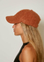 GORRA BUCLE - ART 00Y2029 - comprar online