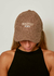 GORRA BUCLE - ART 00Y2029 - comprar online