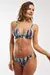 BIKINI RUMANIA YOUNG - SWIM DAYS - ART 104A