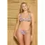 YENIO BIKINI - SWEET LADY - ART 726-25