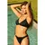 MALDONADO BIKINI - SWEET LADY - ART 9512