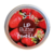 COMBO 1: LIP BUTTER + BODY LOTION - tienda online