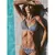 MORFEO BIKINI - SWEET LADY - ART 738