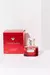 Perfume CARO CUORE - EDT 60ML Y 90ML - comprar online