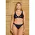 ANTIOPE BIKINI - SWEET LADY - ART 754