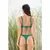 LISOS COLALESS - SWEET LADY - ART 782 - Sara Kerr Lingerie