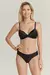 Corpiño taza ultrasoft - SELU - ART 4360 - Sara Kerr Lingerie