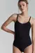 Body Daily con aro - SELU - ART 467 - comprar online