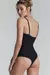 Body Daily con aro - SELU - ART 467 en internet