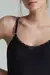 Body Daily con aro - SELU - ART 467 - Sara Kerr Lingerie