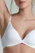 Imagen de Corpiño triángulo Daily taza soft - SELU -ART 4367
