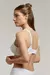 Corpiño maternal - SELU - ART 4141 - comprar online
