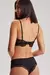 Corpiño taza soft ODILE - SELU - ART 4397 - Sara Kerr Lingerie