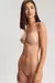 Less de microfibra y puntilla ODILE - SELU - ART 7397 - comprar online