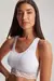 Top de Puntilla ODILE - SELU - ART 4398