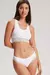 Top de Puntilla ODILE - SELU - ART 4398 - comprar online