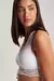 Top de Puntilla ODILE - SELU - ART 4398 - Sara Kerr Lingerie