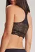 Top de Puntilla ODILE - SELU - ART 4398