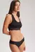 Top de Puntilla ODILE - SELU - ART 4398 - comprar online