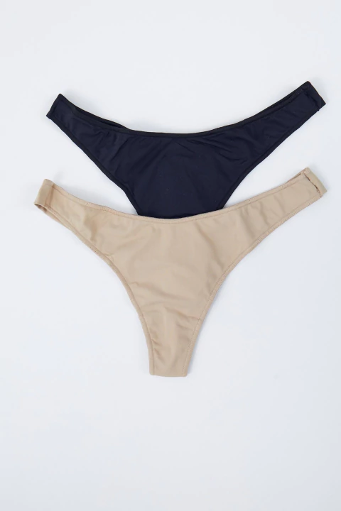 PACK X2 COLALESS - SWEET VICTORIAN (190-36) - Sara Kerr 