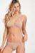 Conjunto Helen Triángulo Colaless . SWEET LADY. ART 262-38 - Sara Kerr Lingerie