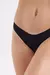 Less second skin corte láser. SELU. ART 7110. - comprar online